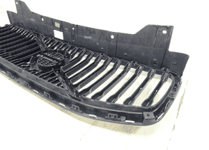 Volvo XC60 ii atrapa grill 31425535 9