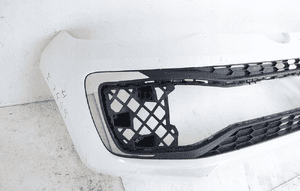 Volkswagen up lift zderzak przód przedni 16-23 1S0807221F 2
