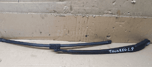 Ramie wycieraczki lewy przód VW Touareg 7L6955407B 1