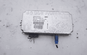 Moduł kamery 66.53 - 9228323-02 bmw 5 F10