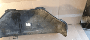 Nadkole lewy tył tylne lewe wewnętrzne Ford Transit MK7 1C15V45466AC 4