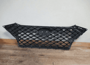 Grill gril atrapa hyundai tucson iii 3 n-line 2019- 11