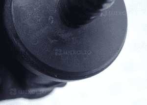 Zawór przewody A4 B8 A6 A5 1.8 tsi cdh 06H906517B dostępne 2 sztuki 3
