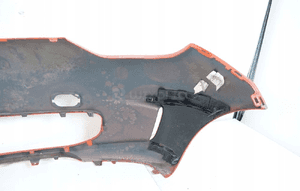 Renault twingo iii lift zderzak przód przedni 2018- 620221014R 11