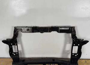 PAS PRZOD PRZEDNI WZMOCNIENIE KIA PICANTO III 3 64101-G6000 CALY ORYGINALNY 6