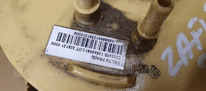 Pompka paliwa pływak Opel Zafira C 2.0 CDTI 13503108A 13503108 8
