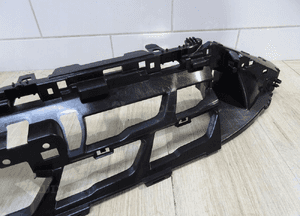 A3 8Y0 s-line wzmocnienie grila 8Y0853949E lift 4