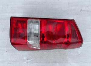 Lampa tył prawa mercedes vito v-klasa W447 1