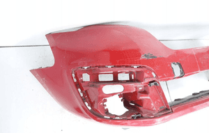 Zderzak przód przedni citroen berlingo iii lift 15-18 9810923277 3