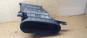 Dolot wlot powietrza Citroen Jumper 1386792080 3