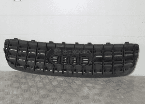 Grill gril atrapa audi tt R32 s-line 8N0 2002- 4
