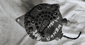 ALTERNATOR KIA HUYNDAI 1.6 1.7 CRDI 37300-2A850 5