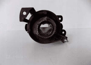 VW Passat B6 3C0 - Halogen Lewy - 5103 9