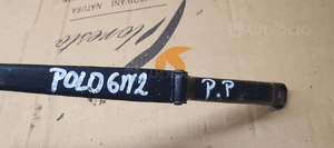 Ramie wycieraczki prawy przód VW Polo 6N 6N1955410 6