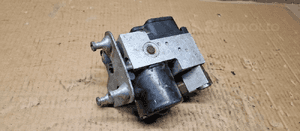 Pompa ABS sterownik Mercedes E-Klasa W210 0265202407 A0034312412 4