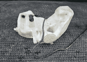 Zbiornik 9018690120 Zbiorniczek Plynu Spryskiwaczy Pompka Mercedes Sprinter 901 902 903 14