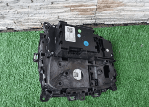 Gałka zmiany biegów bmw X5 G05 X6 G06 X7 9460103 2