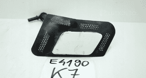 Mocowanie spryskiwacz lewy reflektora bmw F20 F30 7293883 1
