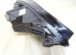 Tesla s plaid lampa lewy przód 1563713-00-D 7