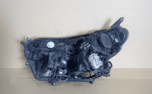 Lampa prawa prawy full led toyota RAV4 iv 4 fl 16- 2