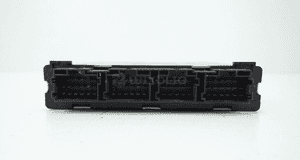 Mercedes komputer sterownik vdo fr mb A0004465202 5