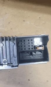 Radio Business BMW E87 E90 E91 9