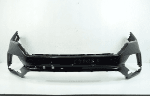 Zderzak przód przedni vw touareg iii 760 2018- 1