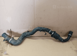 Odma separator oleju wąż przewód Ford Mondeo 2.0 TDCI 1S7Q-9F764-AB 4
