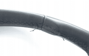 KIEROWNICA VW GOLF VIII PASSAT 5H0419089AJ 2