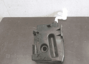 ZBIORNICZEK SPRYSKIWACZY VW GOLF V 5 VI 6 1K0955453 1
