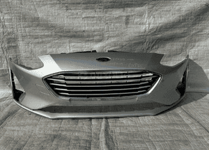 Ford focus MK4 6XPDC zderzak przedni 18- 1