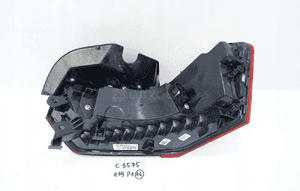 Lampa lewy tył lewa tylna vw ID3 ID.3 10A945207C 6