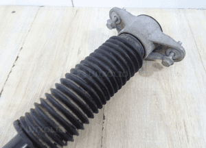 AMORTYZATOR TESLA Y TYŁ 1288465-00-B LLU 2