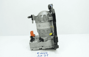 KOMPRESOR KLIMATYZACJI VW ID 1ea820808b 1ea816551e 2