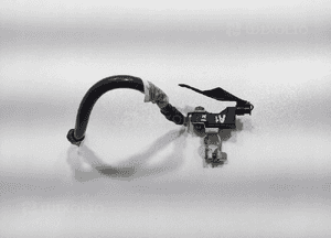 Klema minus minusowa audi A1 ii 82A 2Q0915181B 2019-2024 3