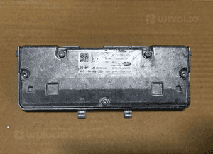 Moduł kamera JK72-19H406 Range Rover Evoque 1