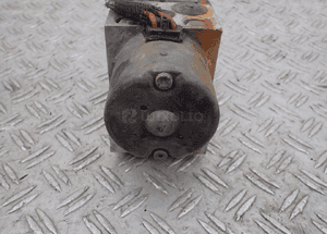 Vw passat B5 pompa sterownik abs 8E0614111 radom 2