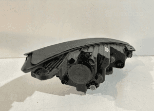 Hyundai ix35 LIFT Lampa Xenon Kompletna L - 14163 3