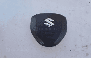 PODUSZKA AIR BAG KIEROWCY SUZUKI SX4 S-CROSS