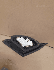 Lampa lewa tył w klapę opel astra j gtc nr 13358082 2