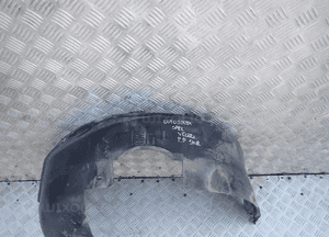 Nadkole prawy przód opel vectra 007099084 radom 1