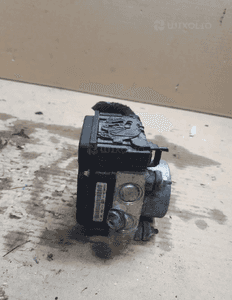 POMPA ABS OPEL CORSA D nr 0265800422 5