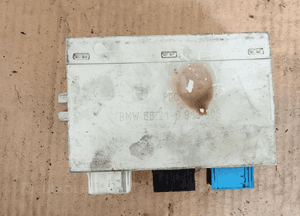 moduł pdc bmw x 5 e 53 66216919905
