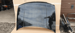 Maska przód przednia pokrywa silnika VW Golf IV 4 L041 1