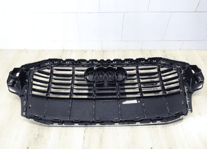 Grill Atrapa AUDI Q7 4M0 4M0853651 LIFT KAMERA 8