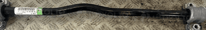 Drazek stabilizator opel astra l vi 6 9838140180 3