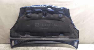 @ MASKA CITROEN XSARA PICASSO LIFT LAKIER EGED 5