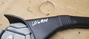 Dźwignia hamulca ręcznego Dacia Logan 5