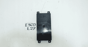 MODUŁ ŁADOWARKA INDUKCYJNA MERCEDES W223 A2239000026 5