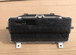 Licznik AH22-10849 EUROPA Range Rover Sport Facelift 3.0 D 2009-13 2